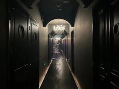 -涟LIAN·泰式按摩·MASSAGE·SPA(华强北店)