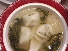 -圆苑(静安寺店)