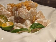-金鸭季·北京烤鸭(深业上城店)