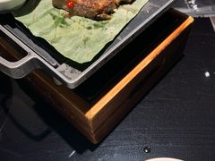 -匠和风精致料理(莆田财富中心店)