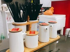 -好面道大肠面(中华路店)