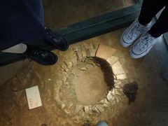 -南越王博物院(王宫展区)