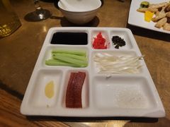 -四季民福烤鸭店(西单华威约饭街店)