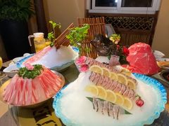 -田园肥牛府(东关街店)