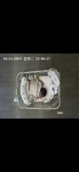 -国健母婴护理中心(经开院)