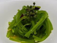 -北京厨房(西安SKP店)