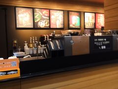 -星巴克(上海交通大学店)