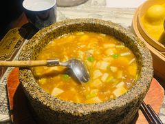 -龙湖星悦荟(颐和店)