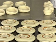 -樊记腊汁肉(竹笆市总店)