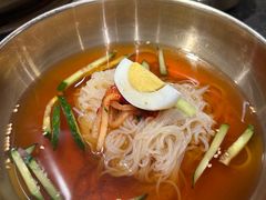 -味家烤肉烤鳗鱼牛排(西塔旗舰店)