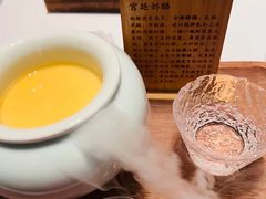 -京兆尹(雍和宫店)