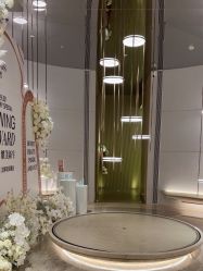 点击看大图 -AURAS璈然科技护肤中心