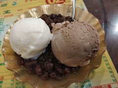 -顺记冰室(宝华路店)