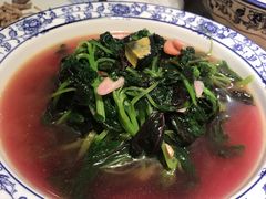 -兔爸私家小厨(新北万达店)