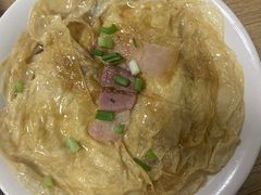 -玲燕蒸菜馆(江东路店)