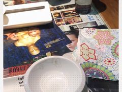 -豆蔻电影主题餐厅(四牌楼店)