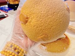 -炳胜品味(珠江新城店)