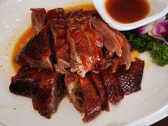 -豫璟轩中餐厅(南昌万怡店)