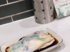 -银记肠粉(文昌北路店)