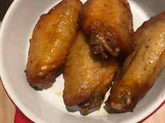-必胜客(东兴商厦店)