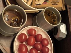 -康友四季(星汇广场店)