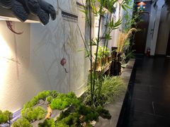 -古越舫·精品杭帮菜(商都路店)