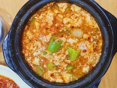 -贤花饭店(城阳店)