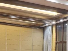 -东北大厦酒店(沈阳北站青年大街店)