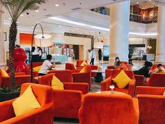 -逸派咖啡 EPARKCOFFEE(广安门店)