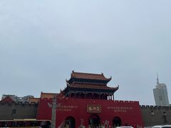 -西湖楼禧园·宴会聚餐(三一大道店)