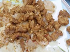 -清真•蜀风园(丁字沽总店)