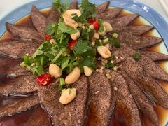 -遇见阿家村云南菜(魏公村店)