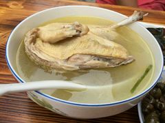 android_upload_pic-乡乐园蟹庄·阳澄湖农家乐