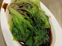 -食为先(中山七路店)