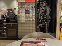 -必胜客(远大路店)