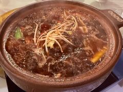 -老鼎万春卤菜(五代传承创始老店)