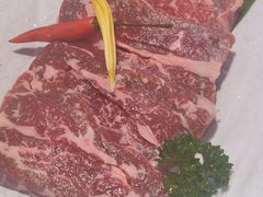 -道乐烧肉酒馆