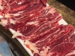 -小肥牛潮汕牛肉火锅(南联店)