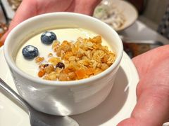 -粤来记·啫啫煲·点心(日月光店)