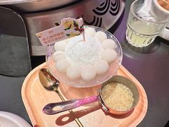 -烤匠麻辣烤鱼(IFS店)