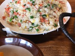 -重庆下半城老火锅(糖酒公司店)