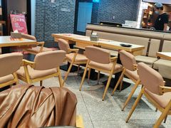 -醉人椒麻辣香锅(王府井喜悦店)