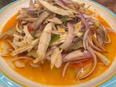 -乡村馕坑肉·烧烤·新疆菜·本地人更爱吃(阿勒泰首店)