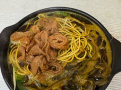 -南湖胖子砂锅(南湖店)