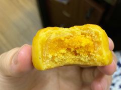 -盒马鲜生(杭州运河上街店)