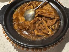 -任兴记(定西路店)