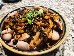 -天津卫码头(南开大悦城店)