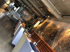 大堂-Cooking Man(中懋天地店)