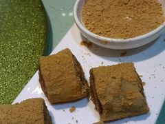 -四季小馆·地道北京小吃(广百店)