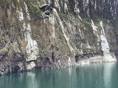-铜仁天生桥大峡谷景区